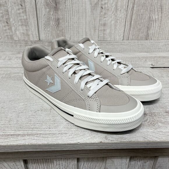 Disney Christmas 2025 Lil Rin Rin Plush Badge Red New
